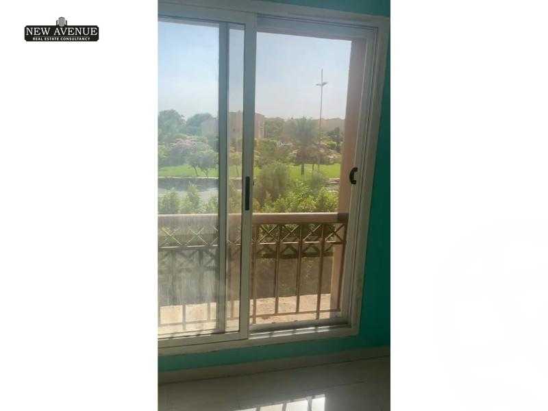 https://aqarmap.com.eg/ar/listing/6178563-for-sale-cairo-new-cairo-madinaty-first-zone-buildings-madinaty-road