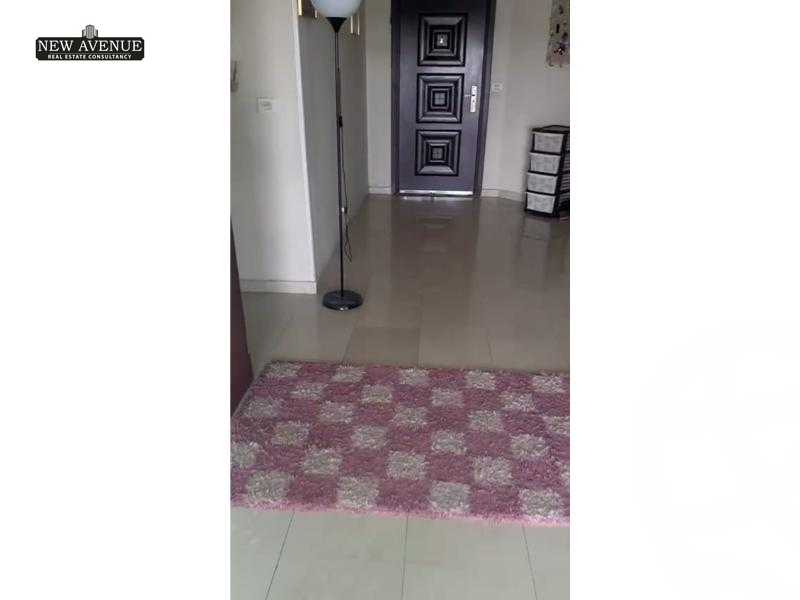 https://aqarmap.com.eg/ar/listing/6178563-for-sale-cairo-new-cairo-madinaty-first-zone-buildings-madinaty-road