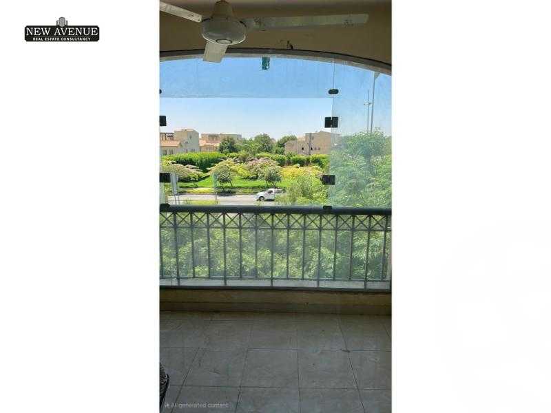 https://aqarmap.com.eg/ar/listing/6178563-for-sale-cairo-new-cairo-madinaty-first-zone-buildings-madinaty-road