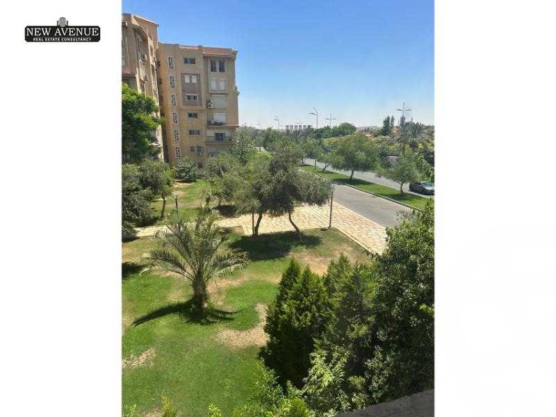https://aqarmap.com.eg/ar/listing/6178563-for-sale-cairo-new-cairo-madinaty-first-zone-buildings-madinaty-road