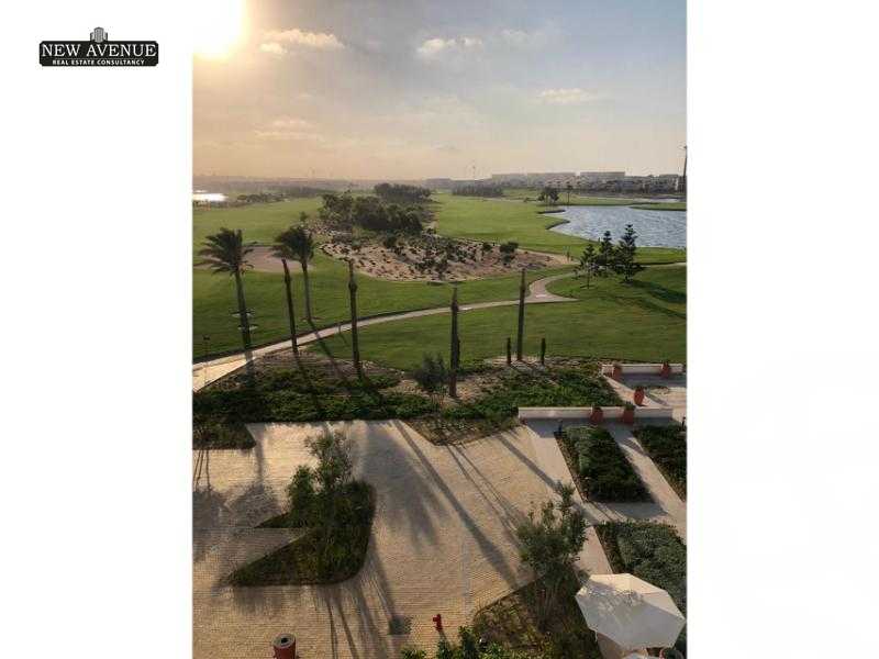 https://aqarmap.com.eg/ar/listing/6178593-for-sale-north-coast-resorts-mrsy-address-marassi-golf-resort