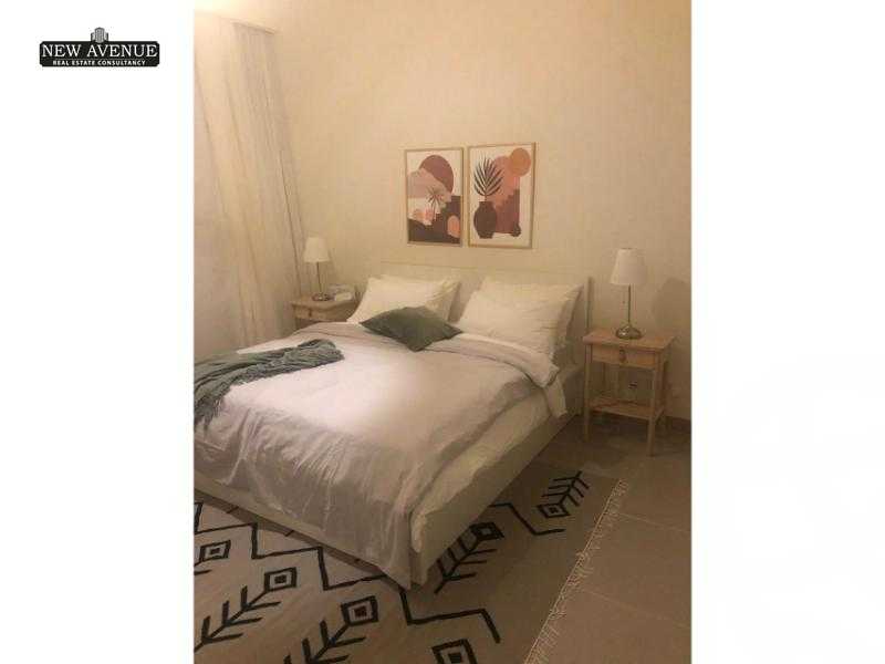 https://aqarmap.com.eg/ar/listing/6178593-for-sale-north-coast-resorts-mrsy-address-marassi-golf-resort