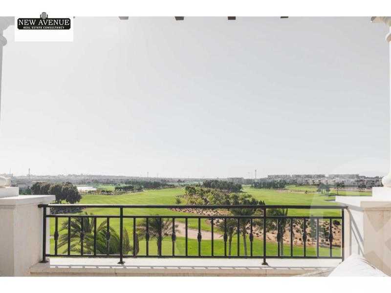 https://aqarmap.com.eg/ar/listing/6178593-for-sale-north-coast-resorts-mrsy-address-marassi-golf-resort