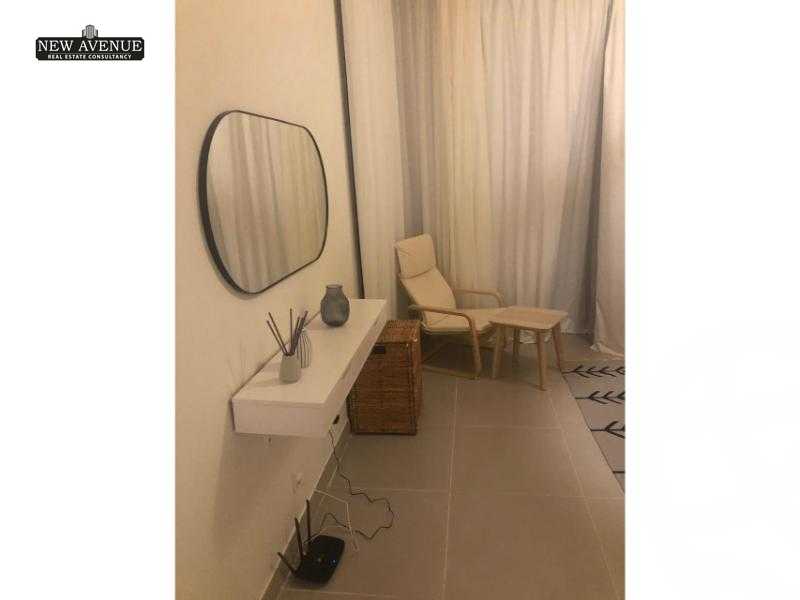 https://aqarmap.com.eg/ar/listing/6178593-for-sale-north-coast-resorts-mrsy-address-marassi-golf-resort