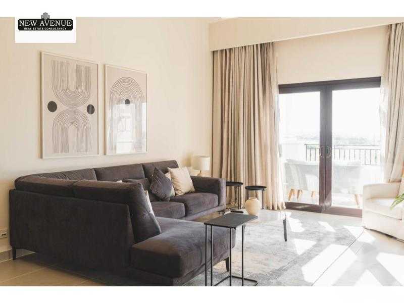 https://aqarmap.com.eg/ar/listing/6178593-for-sale-north-coast-resorts-mrsy-address-marassi-golf-resort