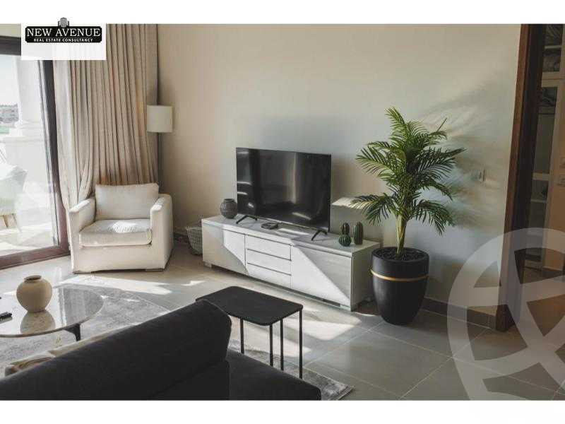 https://aqarmap.com.eg/ar/listing/6178593-for-sale-north-coast-resorts-mrsy-address-marassi-golf-resort