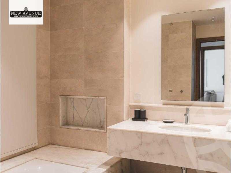 https://aqarmap.com.eg/ar/listing/6178593-for-sale-north-coast-resorts-mrsy-address-marassi-golf-resort