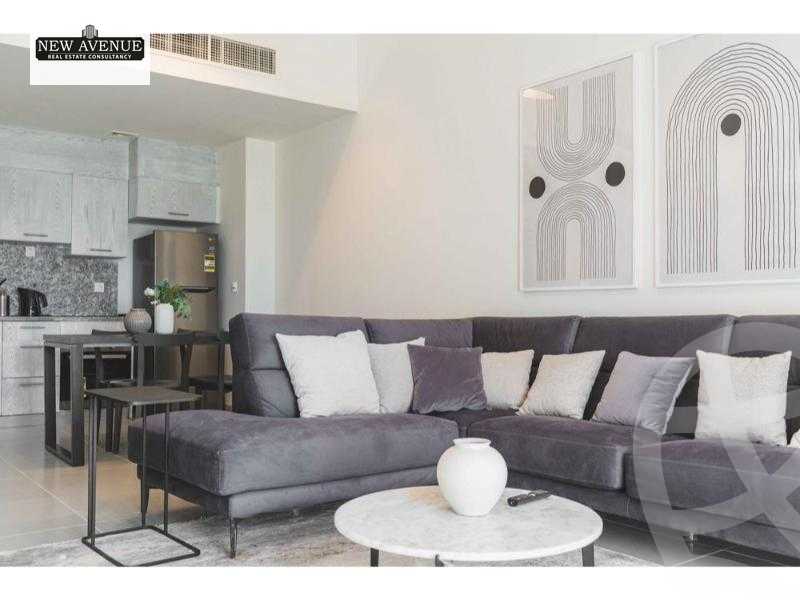 https://aqarmap.com.eg/ar/listing/6178593-for-sale-north-coast-resorts-mrsy-address-marassi-golf-resort