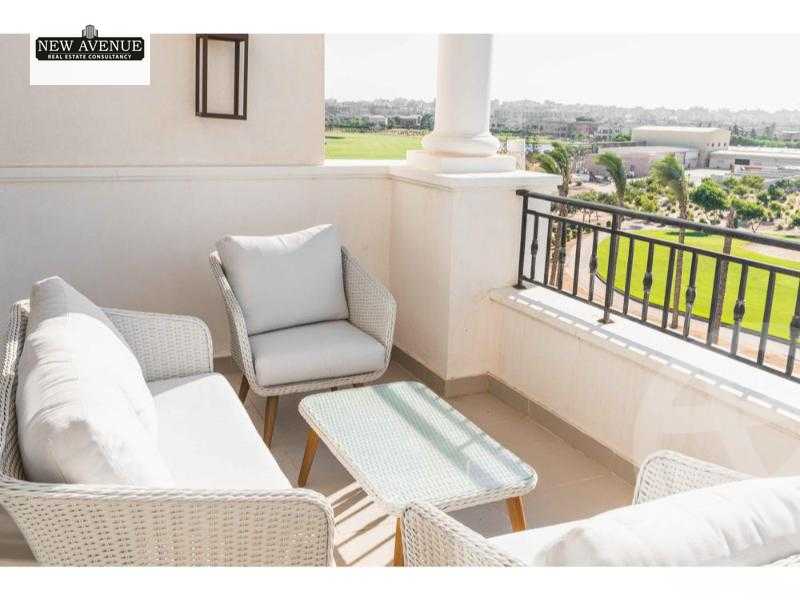https://aqarmap.com.eg/ar/listing/6178593-for-sale-north-coast-resorts-mrsy-address-marassi-golf-resort
