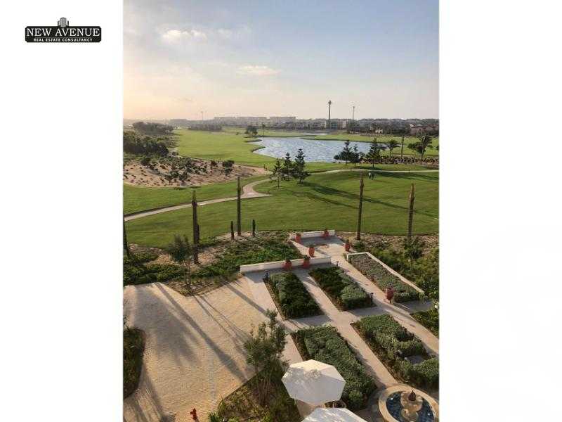 https://aqarmap.com.eg/ar/listing/6178593-for-sale-north-coast-resorts-mrsy-address-marassi-golf-resort