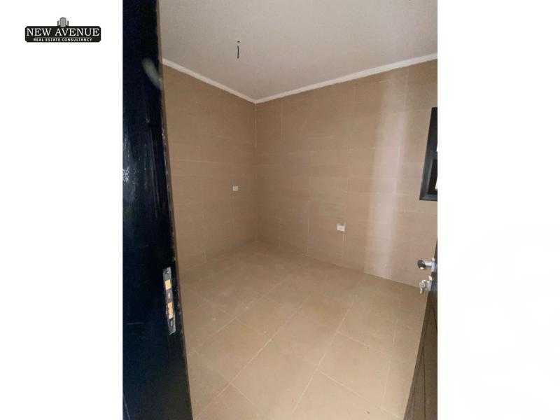 https://aqarmap.com.eg/ar/listing/6178604-for-sale-cairo-new-cairo-compounds-the-address-east