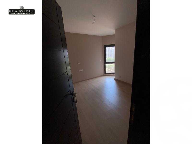 https://aqarmap.com.eg/ar/listing/6178604-for-sale-cairo-new-cairo-compounds-the-address-east