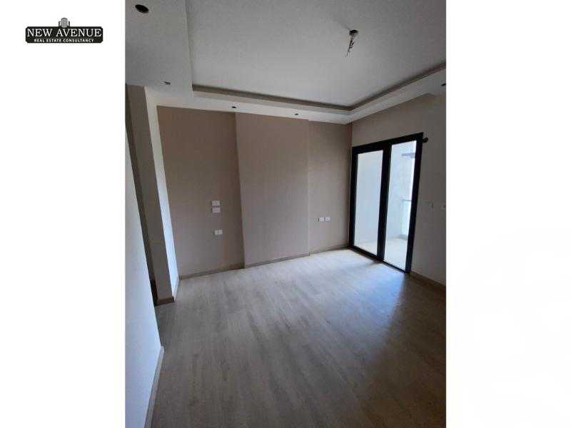 https://aqarmap.com.eg/ar/listing/6178604-for-sale-cairo-new-cairo-compounds-the-address-east