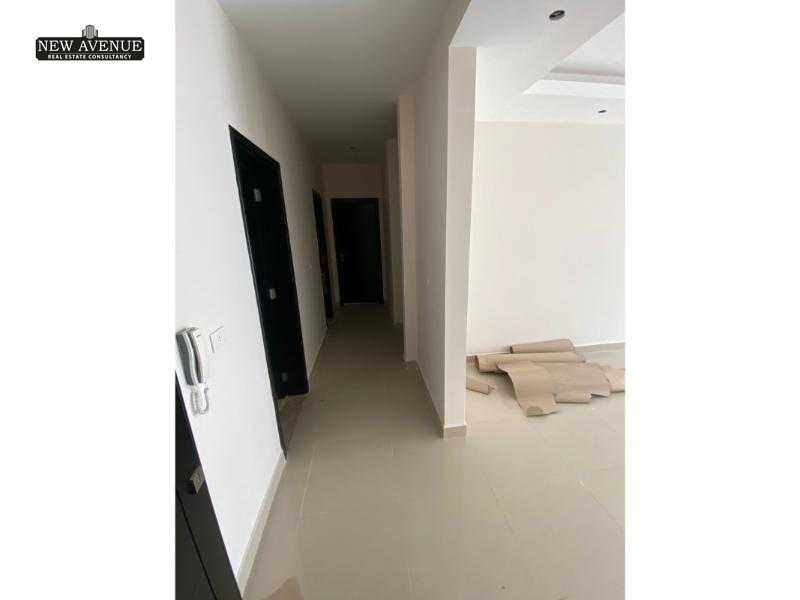 https://aqarmap.com.eg/ar/listing/6178604-for-sale-cairo-new-cairo-compounds-the-address-east