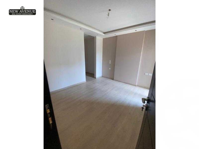 https://aqarmap.com.eg/ar/listing/6178604-for-sale-cairo-new-cairo-compounds-the-address-east