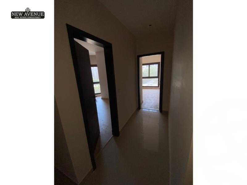 https://aqarmap.com.eg/ar/listing/6178604-for-sale-cairo-new-cairo-compounds-the-address-east