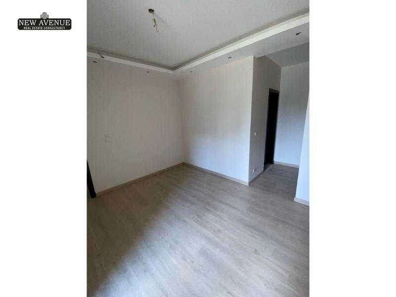 https://aqarmap.com.eg/ar/listing/6178604-for-sale-cairo-new-cairo-compounds-the-address-east