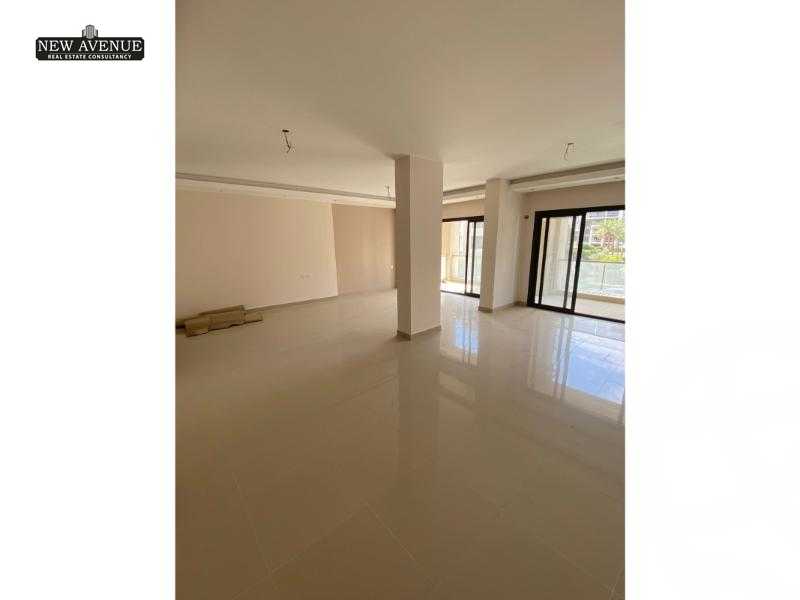 https://aqarmap.com.eg/ar/listing/6178604-for-sale-cairo-new-cairo-compounds-the-address-east