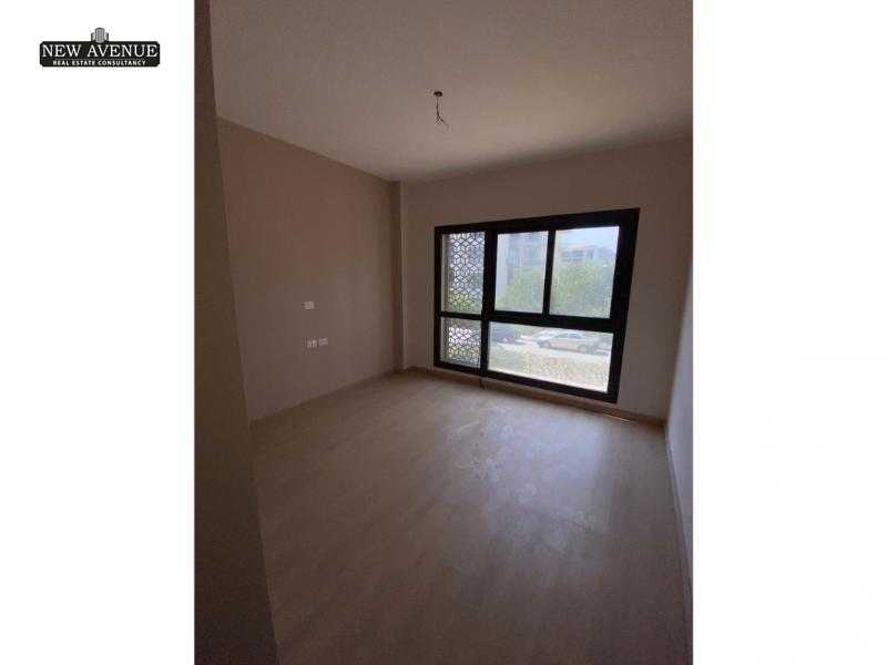 https://aqarmap.com.eg/ar/listing/6178604-for-sale-cairo-new-cairo-compounds-the-address-east