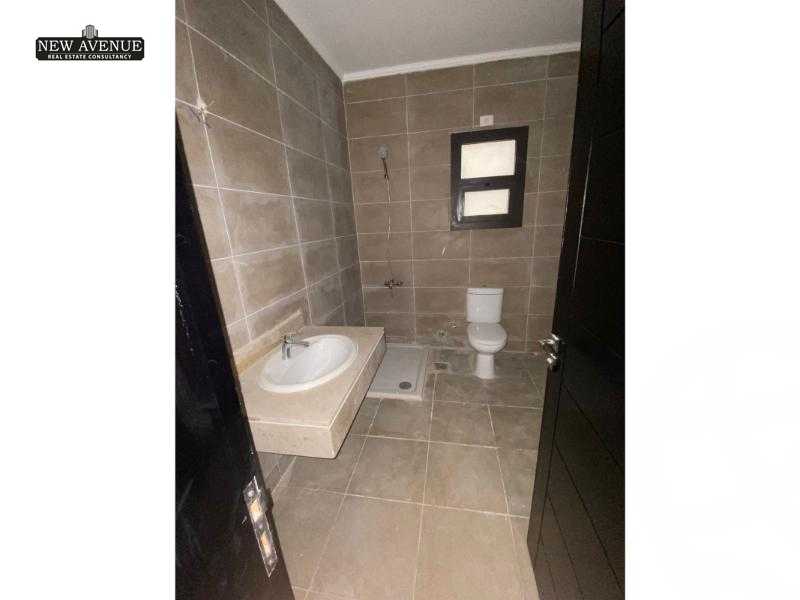 https://aqarmap.com.eg/ar/listing/6178604-for-sale-cairo-new-cairo-compounds-the-address-east