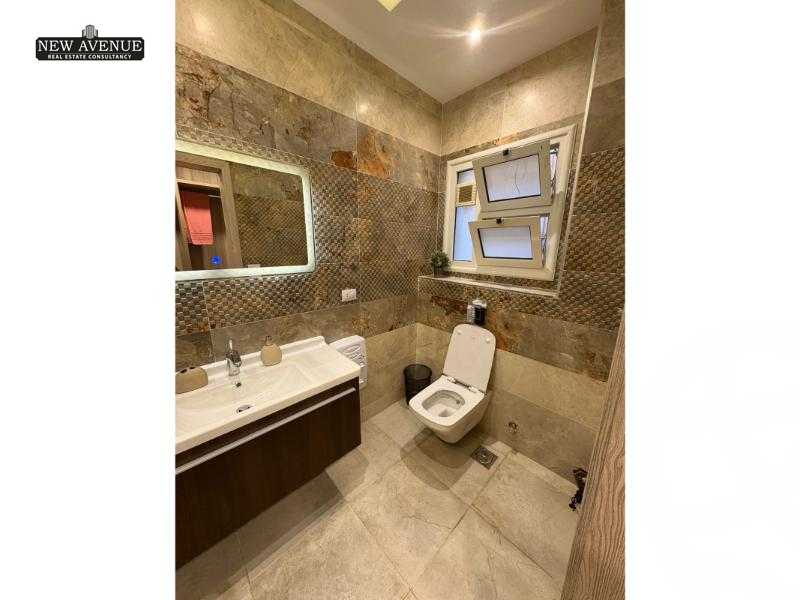 https://aqarmap.com.eg/ar/listing/6178619-for-rent-cairo-new-cairo-el-lotus-lotus-north-lmntq-lwl-llwts-lshmly