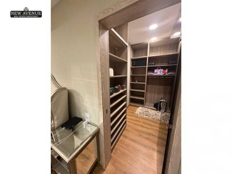 https://aqarmap.com.eg/ar/listing/6178619-for-rent-cairo-new-cairo-el-lotus-lotus-north-lmntq-lwl-llwts-lshmly