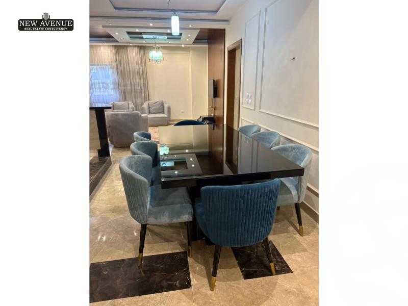 https://aqarmap.com.eg/ar/listing/6178619-for-rent-cairo-new-cairo-el-lotus-lotus-north-lmntq-lwl-llwts-lshmly
