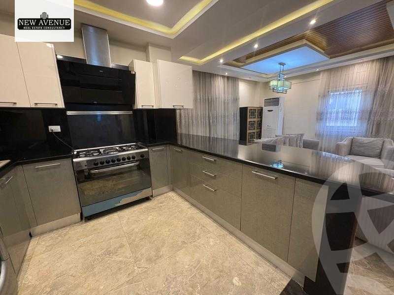 https://aqarmap.com.eg/ar/listing/6178619-for-rent-cairo-new-cairo-el-lotus-lotus-north-lmntq-lwl-llwts-lshmly