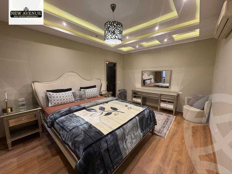 https://aqarmap.com.eg/ar/listing/6178619-for-rent-cairo-new-cairo-el-lotus-lotus-north-lmntq-lwl-llwts-lshmly