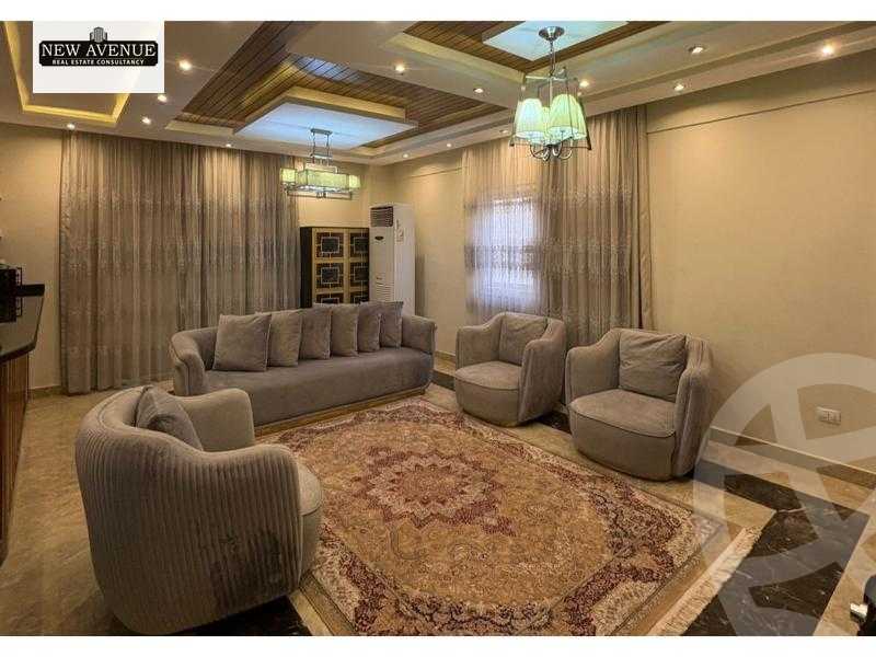 https://aqarmap.com.eg/ar/listing/6178619-for-rent-cairo-new-cairo-el-lotus-lotus-north-lmntq-lwl-llwts-lshmly