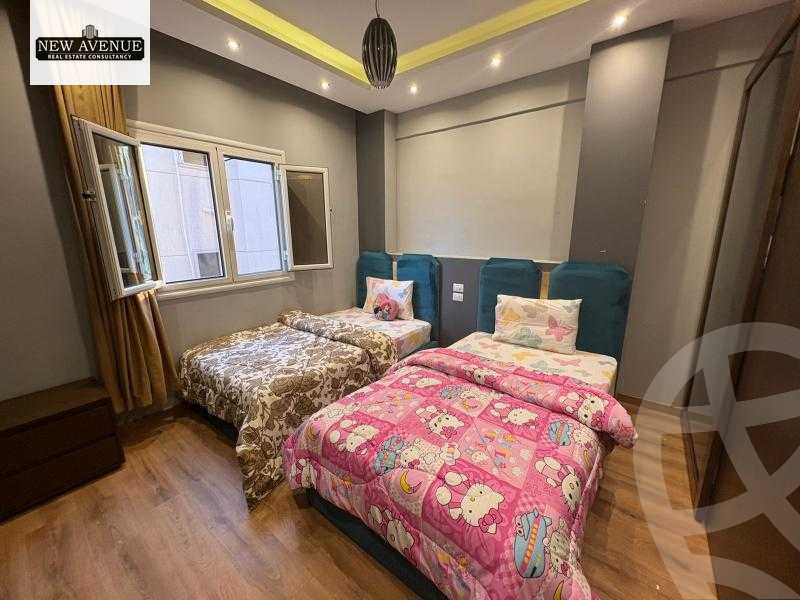 https://aqarmap.com.eg/ar/listing/6178619-for-rent-cairo-new-cairo-el-lotus-lotus-north-lmntq-lwl-llwts-lshmly