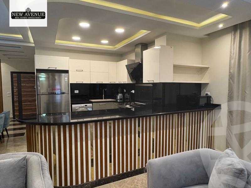 https://aqarmap.com.eg/ar/listing/6178619-for-rent-cairo-new-cairo-el-lotus-lotus-north-lmntq-lwl-llwts-lshmly