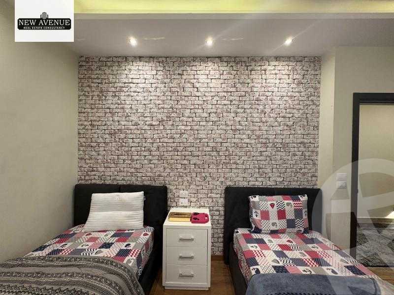 https://aqarmap.com.eg/ar/listing/6178619-for-rent-cairo-new-cairo-el-lotus-lotus-north-lmntq-lwl-llwts-lshmly