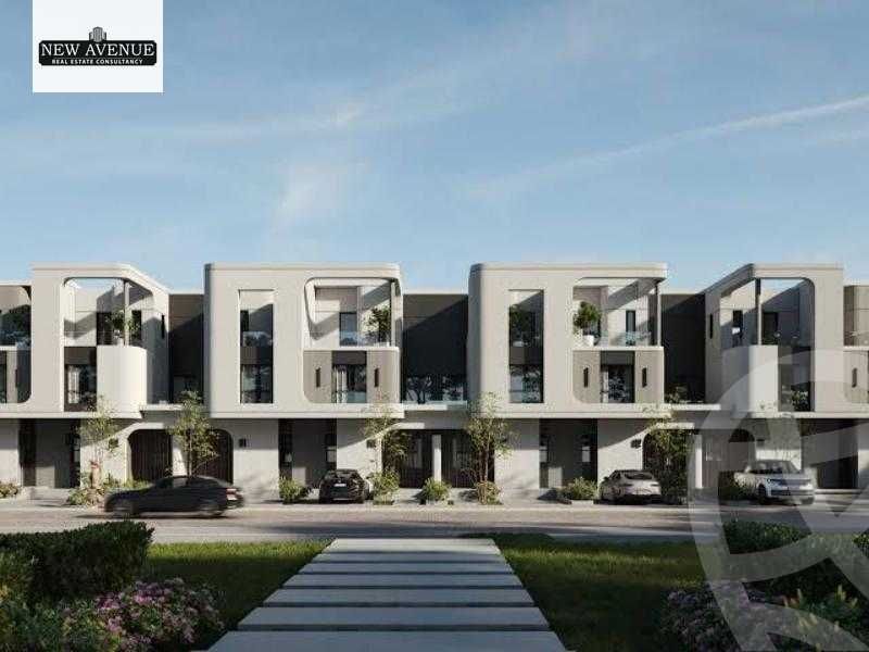 https://aqarmap.com.eg/ar/listing/6178639-for-sale-cairo-new-cairo-lmstqbl-syty-compounds-kukun-compound-tld