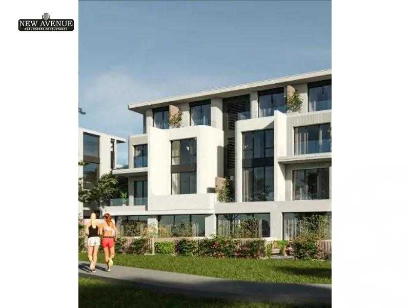 https://aqarmap.com.eg/ar/listing/6178639-for-sale-cairo-new-cairo-lmstqbl-syty-compounds-kukun-compound-tld