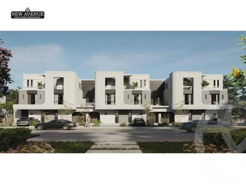 https://aqarmap.com.eg/ar/listing/6178639-for-sale-cairo-new-cairo-lmstqbl-syty-compounds-kukun-compound-tld