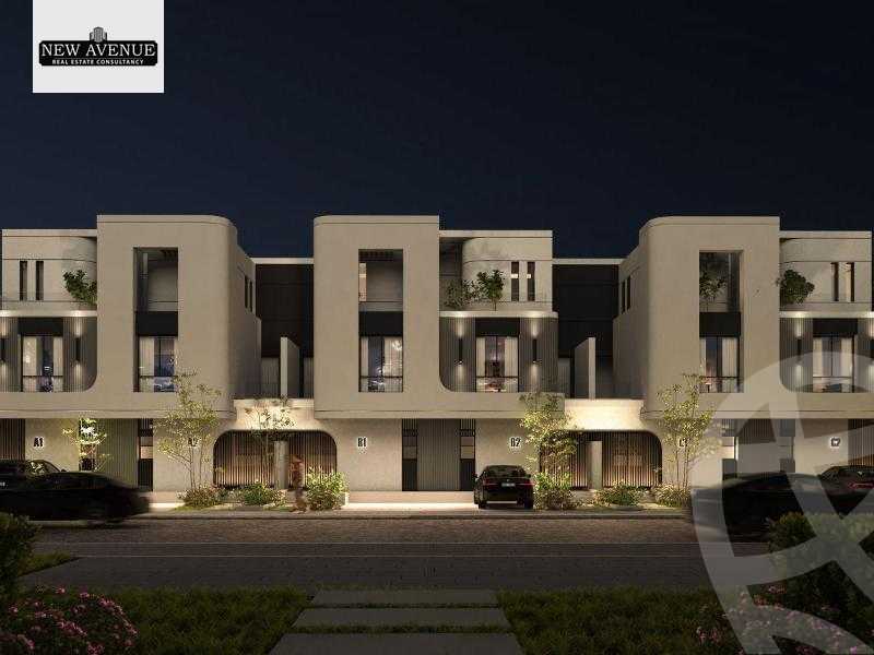 https://aqarmap.com.eg/ar/listing/6178639-for-sale-cairo-new-cairo-lmstqbl-syty-compounds-kukun-compound-tld