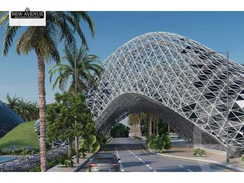 https://aqarmap.com.eg/ar/listing/6178639-for-sale-cairo-new-cairo-lmstqbl-syty-compounds-kukun-compound-tld