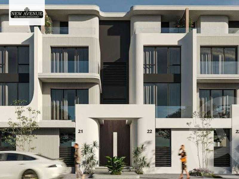 https://aqarmap.com.eg/ar/listing/6178639-for-sale-cairo-new-cairo-lmstqbl-syty-compounds-kukun-compound-tld