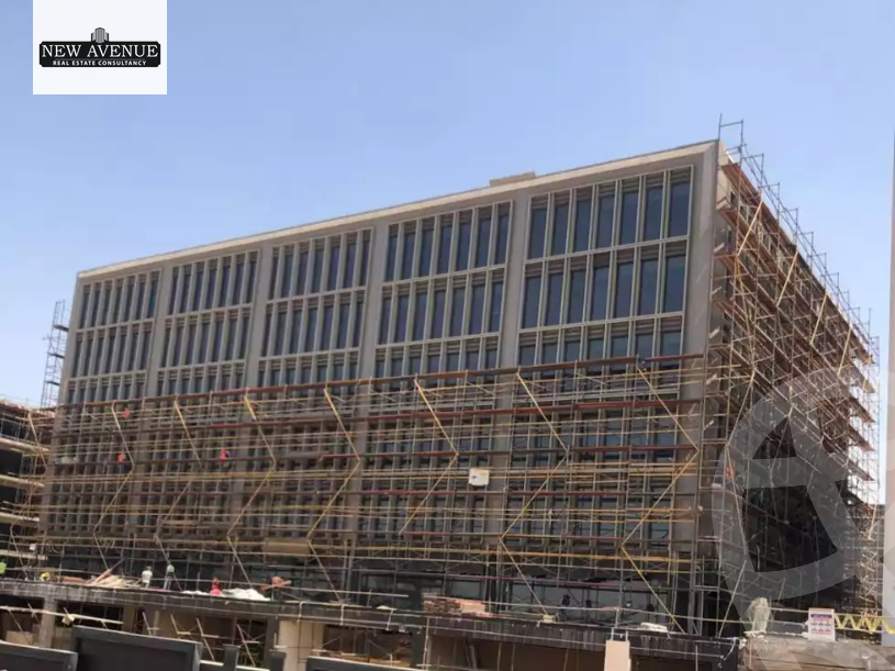 https://aqarmap.com.eg/en/listing/6177815-for-rent-cairo-new-cairo-compounds-wn-nynty-mwl-lndmrk-sbwr-business-quarter-one-ninety-mall