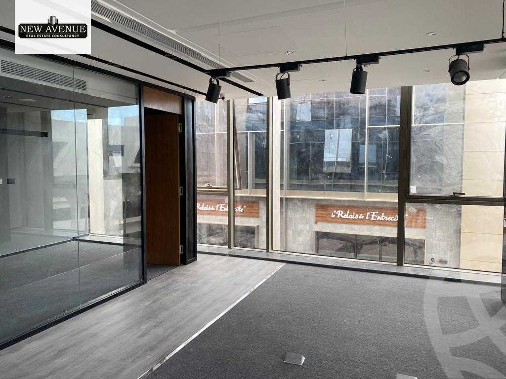 https://aqarmap.com.eg/en/listing/6179520-for-rent-cairo-new-cairo-compounds-5a-ykwyty