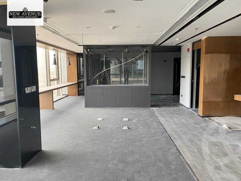 https://aqarmap.com.eg/en/listing/6179520-for-rent-cairo-new-cairo-compounds-5a-ykwyty