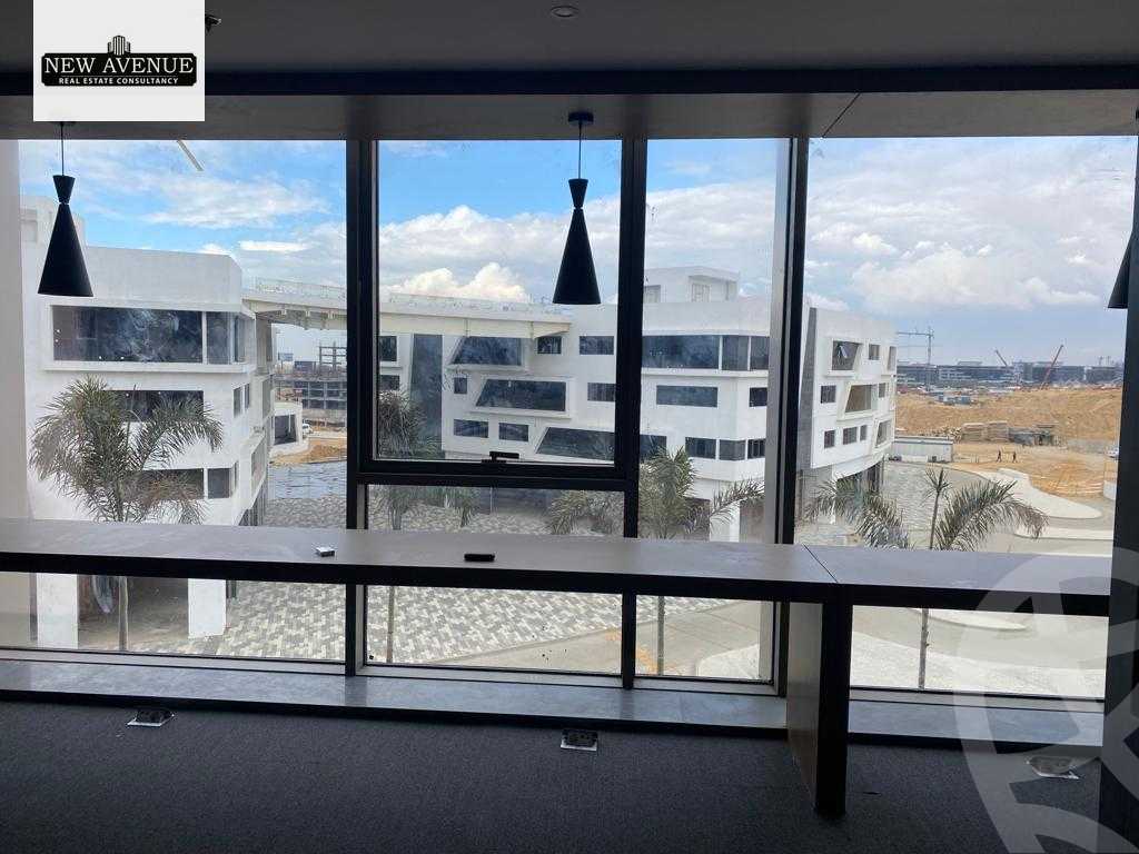 https://aqarmap.com.eg/en/listing/6179520-for-rent-cairo-new-cairo-compounds-5a-ykwyty