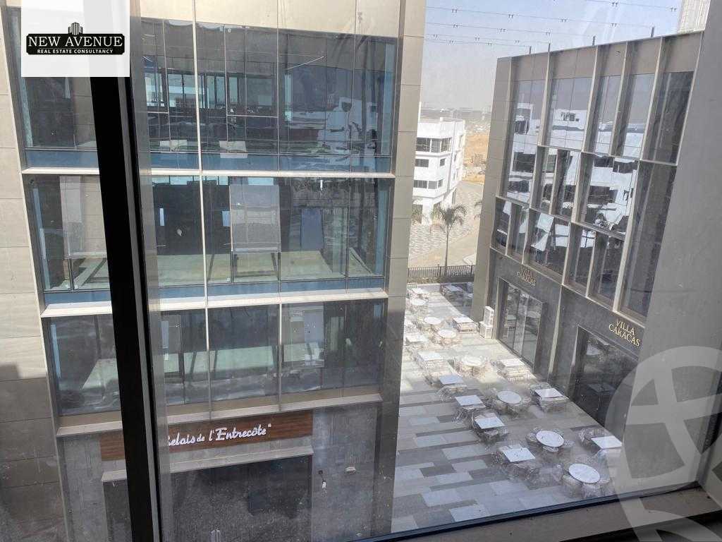 https://aqarmap.com.eg/en/listing/6179520-for-rent-cairo-new-cairo-compounds-5a-ykwyty