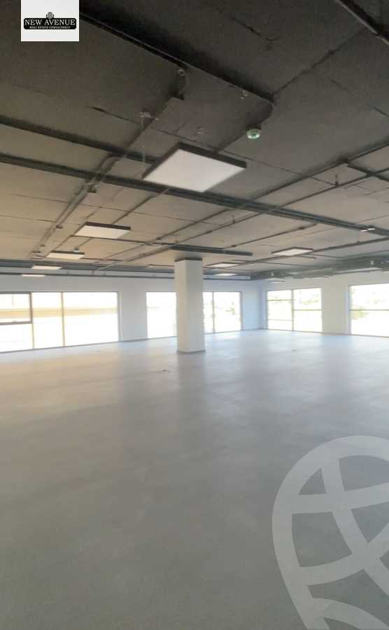 https://aqarmap.com.eg/ar/listing/6179555-for-rent-cairo-el-sheikh-zayed-city-compounds-dh-bwrtl-mwl-swdyk