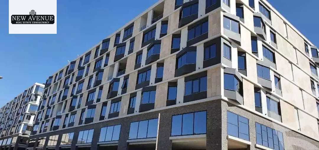 https://aqarmap.com.eg/ar/listing/6179555-for-rent-cairo-el-sheikh-zayed-city-compounds-dh-bwrtl-mwl-swdyk