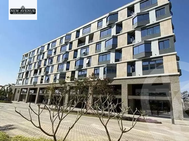 https://aqarmap.com.eg/ar/listing/6179555-for-rent-cairo-el-sheikh-zayed-city-compounds-dh-bwrtl-mwl-swdyk