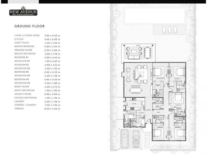 https://aqarmap.com.eg/ar/listing/6179610-for-sale-north-coast-resorts-lmzh-by-trfkw-brwbrtyz