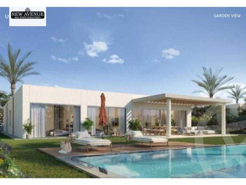 https://aqarmap.com.eg/ar/listing/6179610-for-sale-north-coast-resorts-lmzh-by-trfkw-brwbrtyz