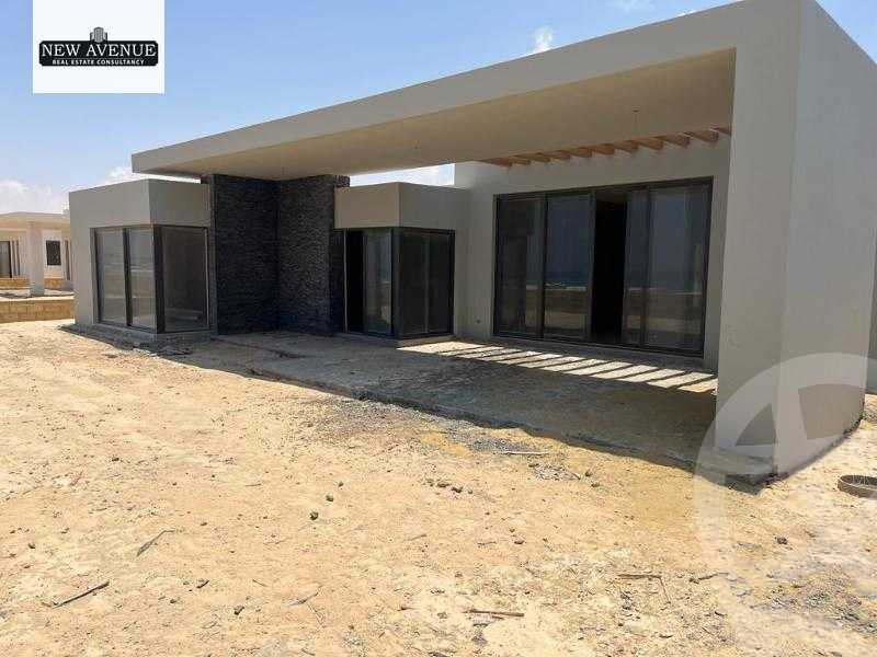 https://aqarmap.com.eg/ar/listing/6179610-for-sale-north-coast-resorts-lmzh-by-trfkw-brwbrtyz